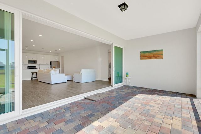 10306 SW Green Turtle Lane, Port St. Lucie, Port St Lucie, FL 34987