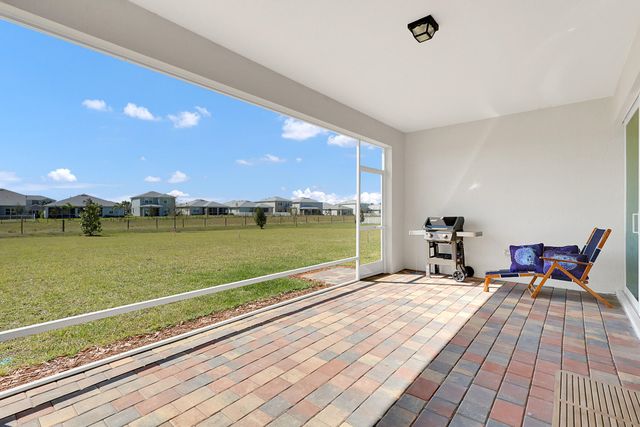 10306 SW Green Turtle Lane, Port St. Lucie, Port St Lucie, FL 34987