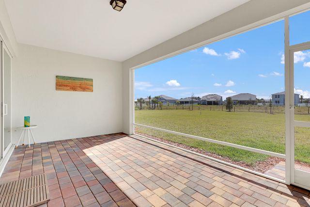 10306 SW Green Turtle Lane, Port St. Lucie, Port St Lucie, FL 34987