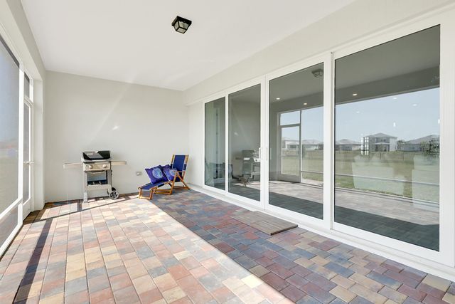 10306 SW Green Turtle Lane, Port St. Lucie, Port St Lucie, FL 34987