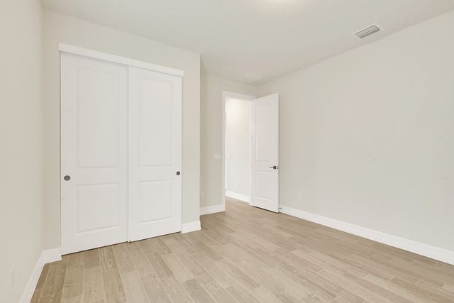 10306 SW Green Turtle Lane, Port St. Lucie, Port St Lucie, FL 34987