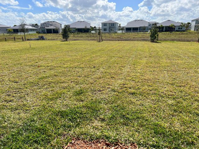 10306 SW Green Turtle Lane, Port St. Lucie, Port St Lucie, FL 34987