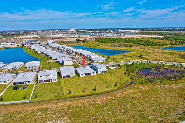 10306 SW Green Turtle Lane, Port St. Lucie, Port St Lucie, FL 34987