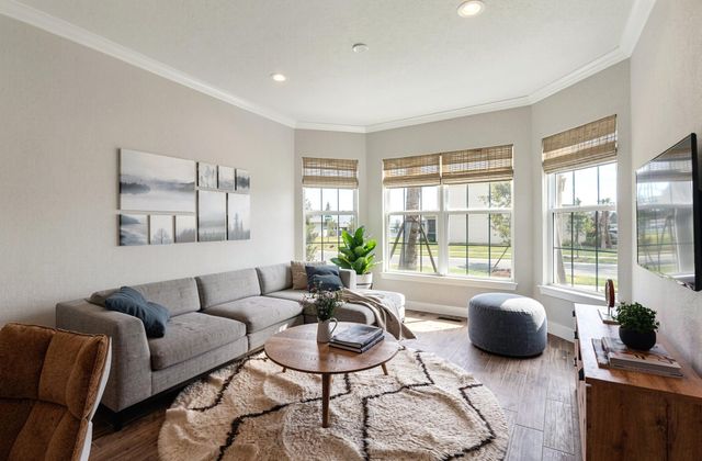 10306 SW Green Turtle Lane, Port St. Lucie, Port St Lucie, FL 34987