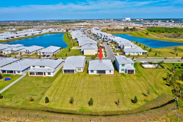 10306 SW Green Turtle Lane, Port St. Lucie, Port St Lucie, FL 34987