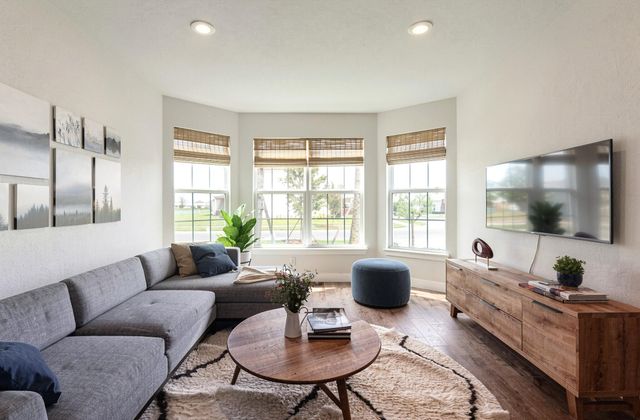 10306 SW Green Turtle Lane, Port St. Lucie, Port St Lucie, FL 34987