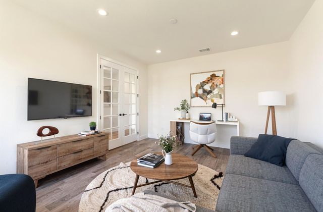 10306 SW Green Turtle Lane, Port St. Lucie, Port St Lucie, FL 34987