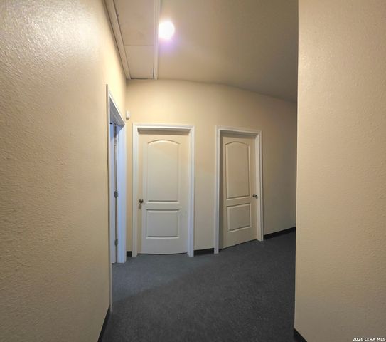 2730 W Southcross, San Antonio, TX 78211