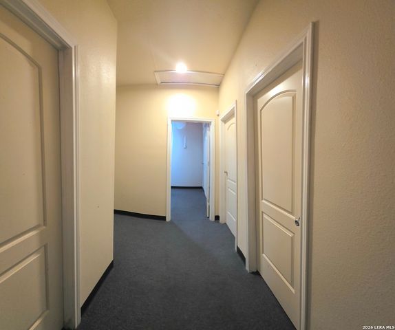 2730 W Southcross, San Antonio, TX 78211