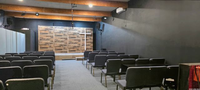 2730 W Southcross, San Antonio, TX 78211