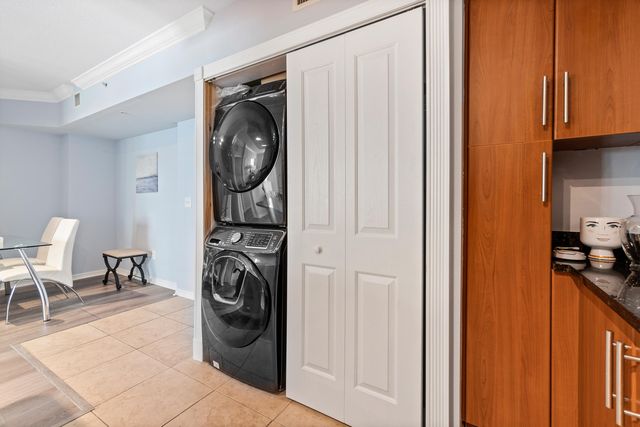 600 S Dixie Highway 733, West Palm Beach, FL 33401