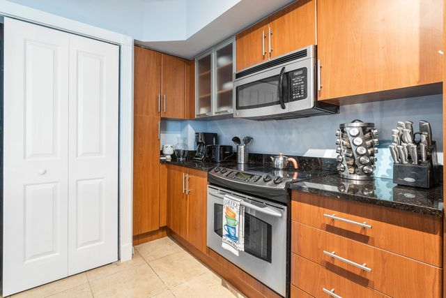 600 S Dixie Highway 733, West Palm Beach, FL 33401