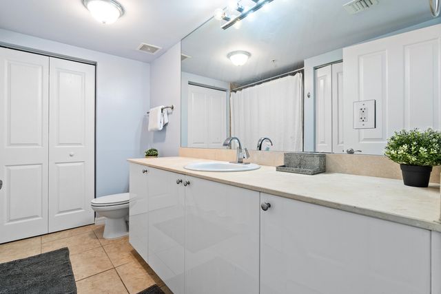 600 S Dixie Highway 733, West Palm Beach, FL 33401