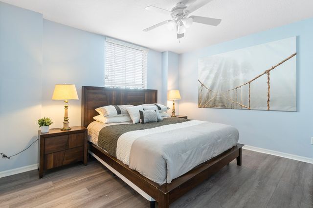 600 S Dixie Highway 733, West Palm Beach, FL 33401