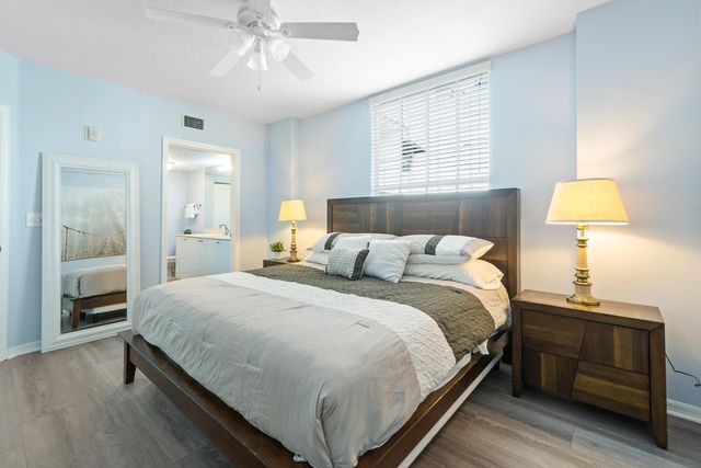 600 S Dixie Highway 733, West Palm Beach, FL 33401