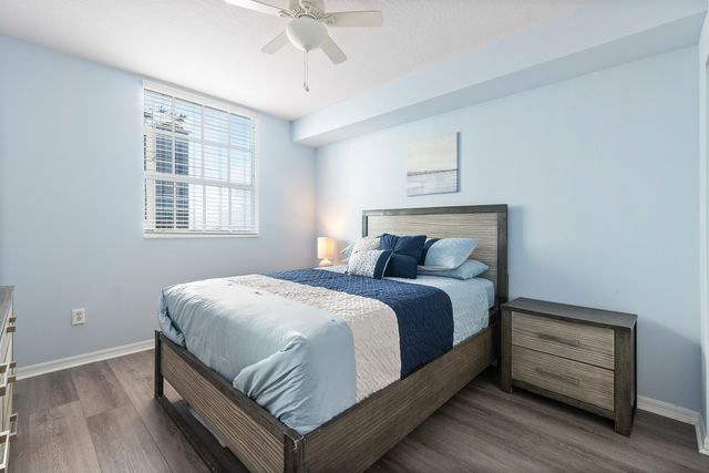 600 S Dixie Highway 733, West Palm Beach, FL 33401