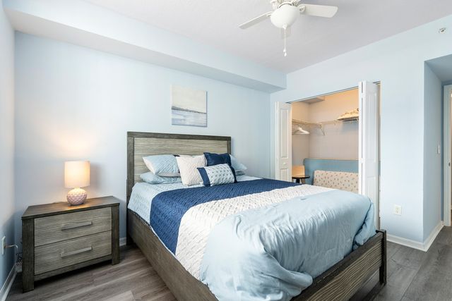 600 S Dixie Highway 733, West Palm Beach, FL 33401