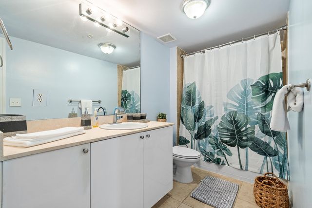 600 S Dixie Highway 733, West Palm Beach, FL 33401