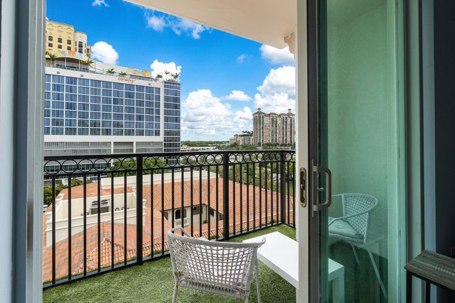 600 S Dixie Highway 733, West Palm Beach, FL 33401