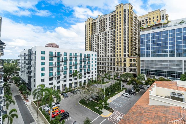 600 S Dixie Highway 733, West Palm Beach, FL 33401