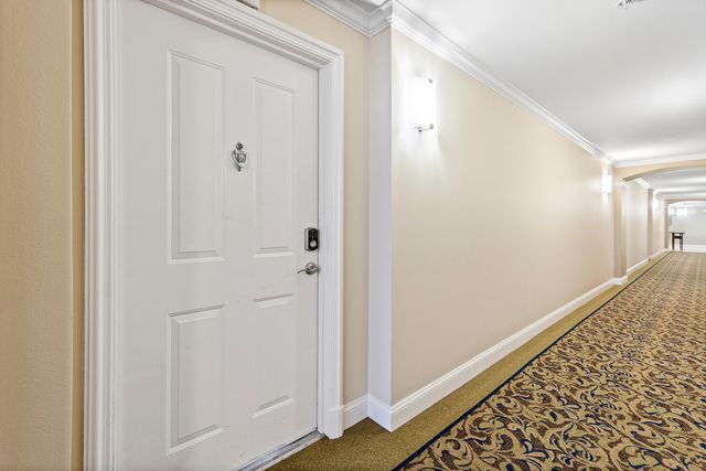 600 S Dixie Highway 733, West Palm Beach, FL 33401