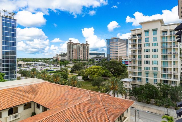 600 S Dixie Highway 733, West Palm Beach, FL 33401