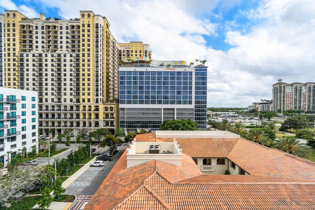 600 S Dixie Highway 733, West Palm Beach, FL 33401