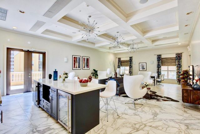 600 S Dixie Highway 733, West Palm Beach, FL 33401