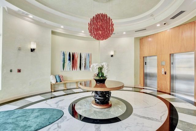 600 S Dixie Highway 733, West Palm Beach, FL 33401