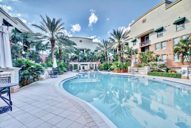 600 S Dixie Highway 733, West Palm Beach, FL 33401