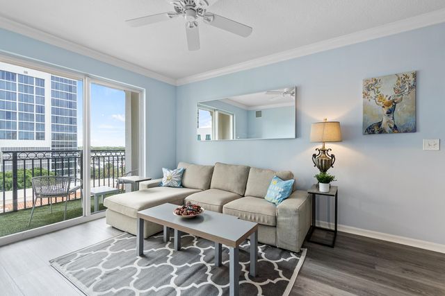 600 S Dixie Highway 733, West Palm Beach, FL 33401