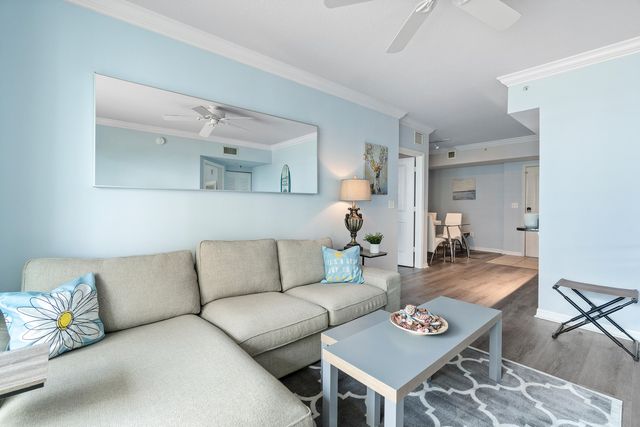 600 S Dixie Highway 733, West Palm Beach, FL 33401