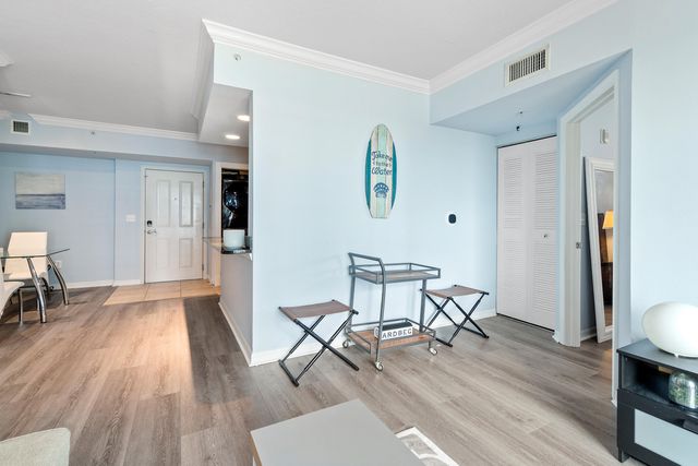 600 S Dixie Highway 733, West Palm Beach, FL 33401