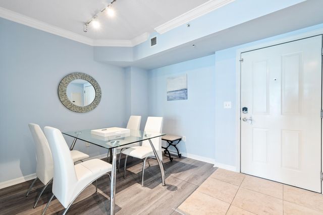 600 S Dixie Highway 733, West Palm Beach, FL 33401