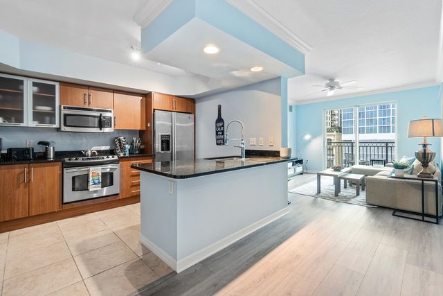 600 S Dixie Highway 733, West Palm Beach, FL 33401