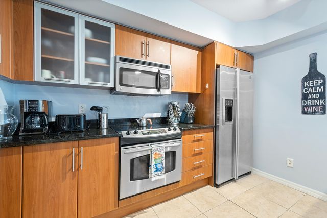 600 S Dixie Highway 733, West Palm Beach, FL 33401