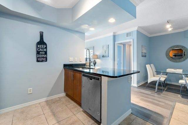 600 S Dixie Highway 733, West Palm Beach, FL 33401