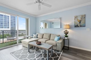 600 S Dixie Highway 733, West Palm Beach, FL 33401