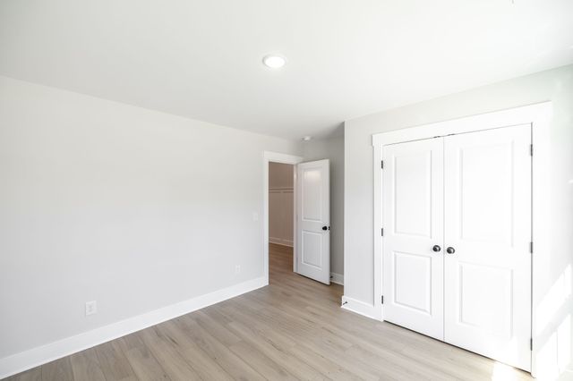 2112 Rylee Way, Greenbrier, TN 37073