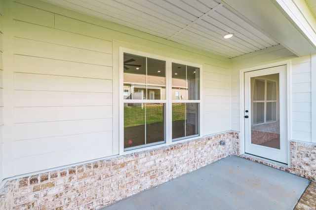 2112 Rylee Way, Greenbrier, TN 37073