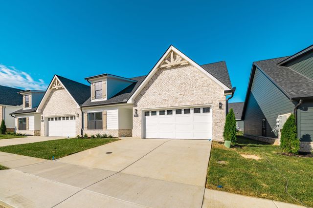 2112 Rylee Way, Greenbrier, TN 37073