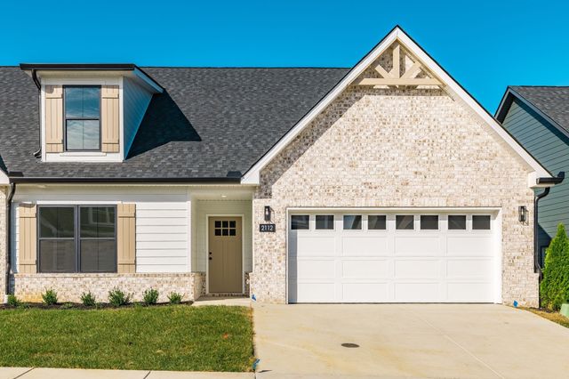 2112 Rylee Way, Greenbrier, TN 37073
