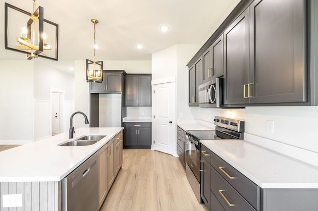 2112 Rylee Way, Greenbrier, TN 37073