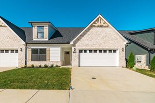 2112 Rylee Way, Greenbrier, TN 37073