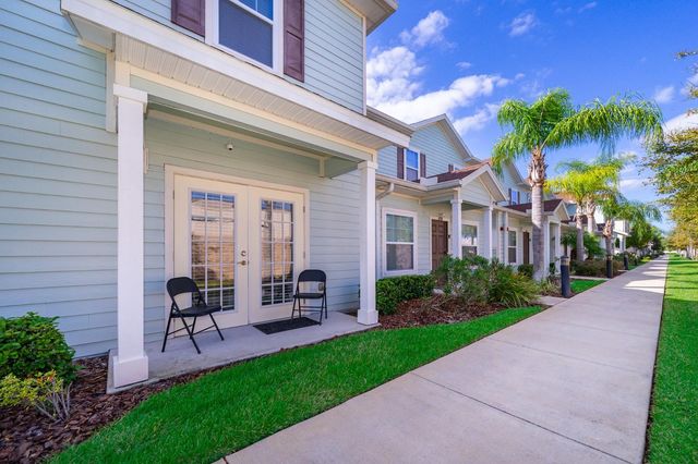 8913 W SHINE DRIVE, Kissimmee, FL 34747