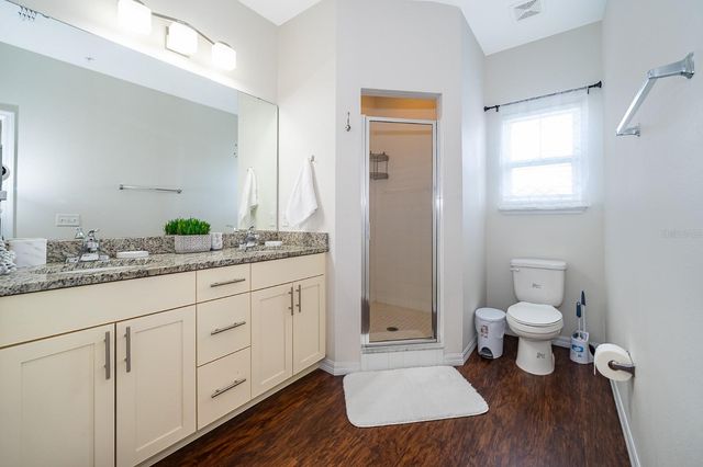 8913 W SHINE DRIVE, Kissimmee, FL 34747