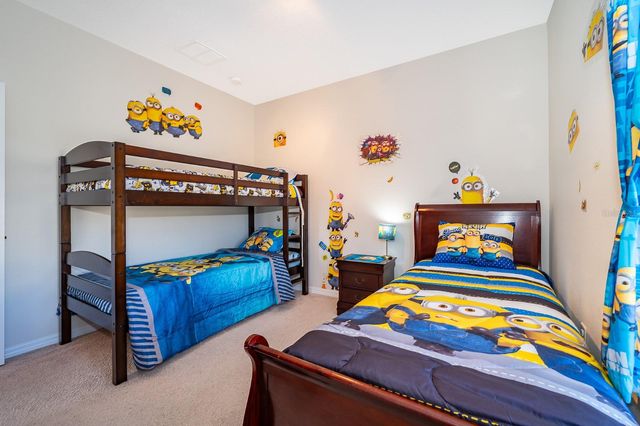 8913 W SHINE DRIVE, Kissimmee, FL 34747