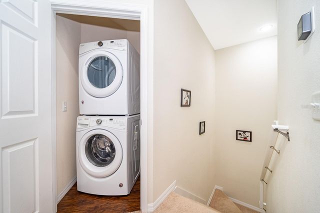 8913 W SHINE DRIVE, Kissimmee, FL 34747