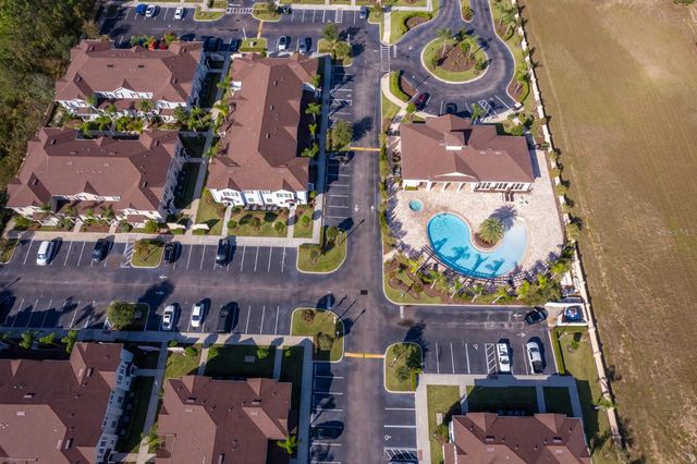 8913 W SHINE DRIVE, Kissimmee, FL 34747