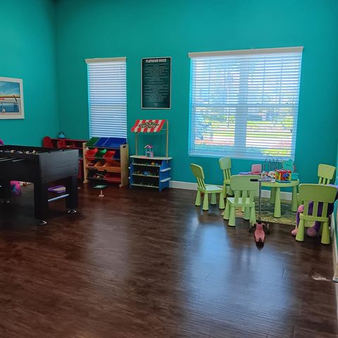 8913 W SHINE DRIVE, Kissimmee, FL 34747